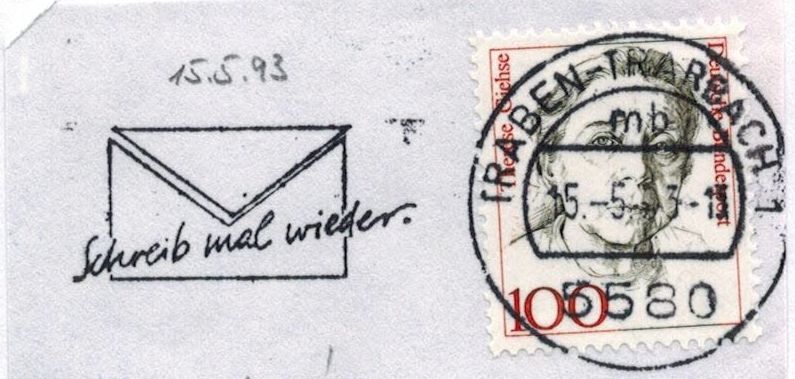 05.M04.6 - Bild S1
